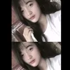hqnhu210