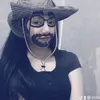 ruanhohihi