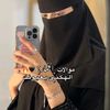 user8019409517105