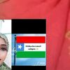 sagal.abshiir