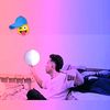 user8395241241805