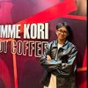 om_kori20