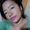 dianita44084