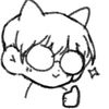 liifi ｡:+*