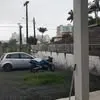 panda.perequ