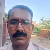 rana.pervaiz7890