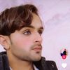 abdul.aziz.chandio23