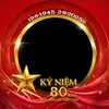 nguyn.duy.tng851