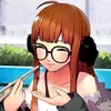 Futaba S<3