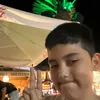 mustafa.aldnov