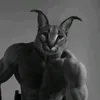 xv_floppa