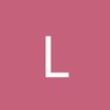 llx_1.8