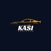 kasi.vehicles.fac