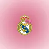 narjes.ahmed00