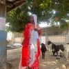 hajia2sweet2