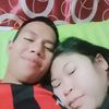 user9219780260114