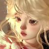 patty83106