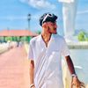 mrhandsome624