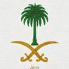 raseel0415