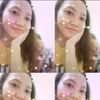user211144598182