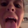 emilysspamm555