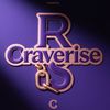 Craverise_x