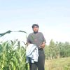 agindev.tharu