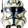 4_the_republic_