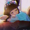 nur885235
