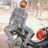 user7276372961812