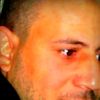 mohamed.bogy395