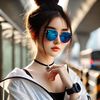 hnin52356