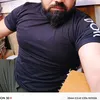 bozkurt.kurt09