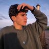 Ayoub