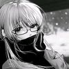 user6696704061053