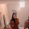miymi374