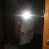 belen.riveros121