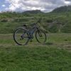 bikeoituz13