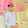 nasirfida5