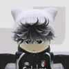 xll_lq89