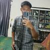 boneka.22
