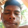 aswad.mohamad