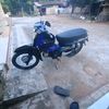 ranverr1