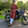 __sabbir__83