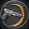 ditnimungu