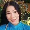 mc.khnh.trang8