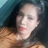 kimthisao.m