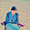 ahmed.afghan22