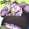 kim_queen041