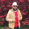 binayak_spain1